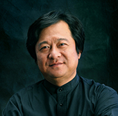 wanghong-2.jpg