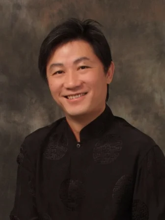 Zhang-Le.jpg
