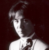 TAKASHI SHIMIZU