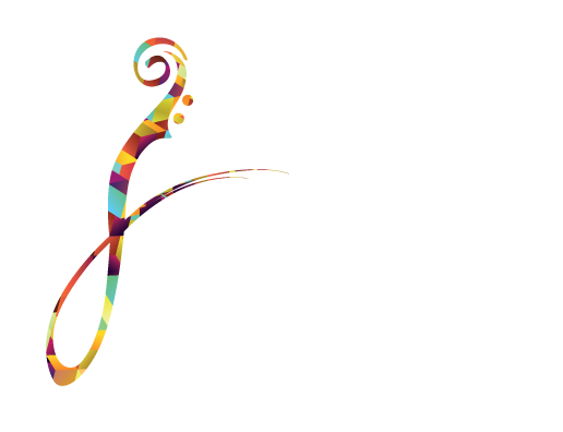 Singapore Violin Festival