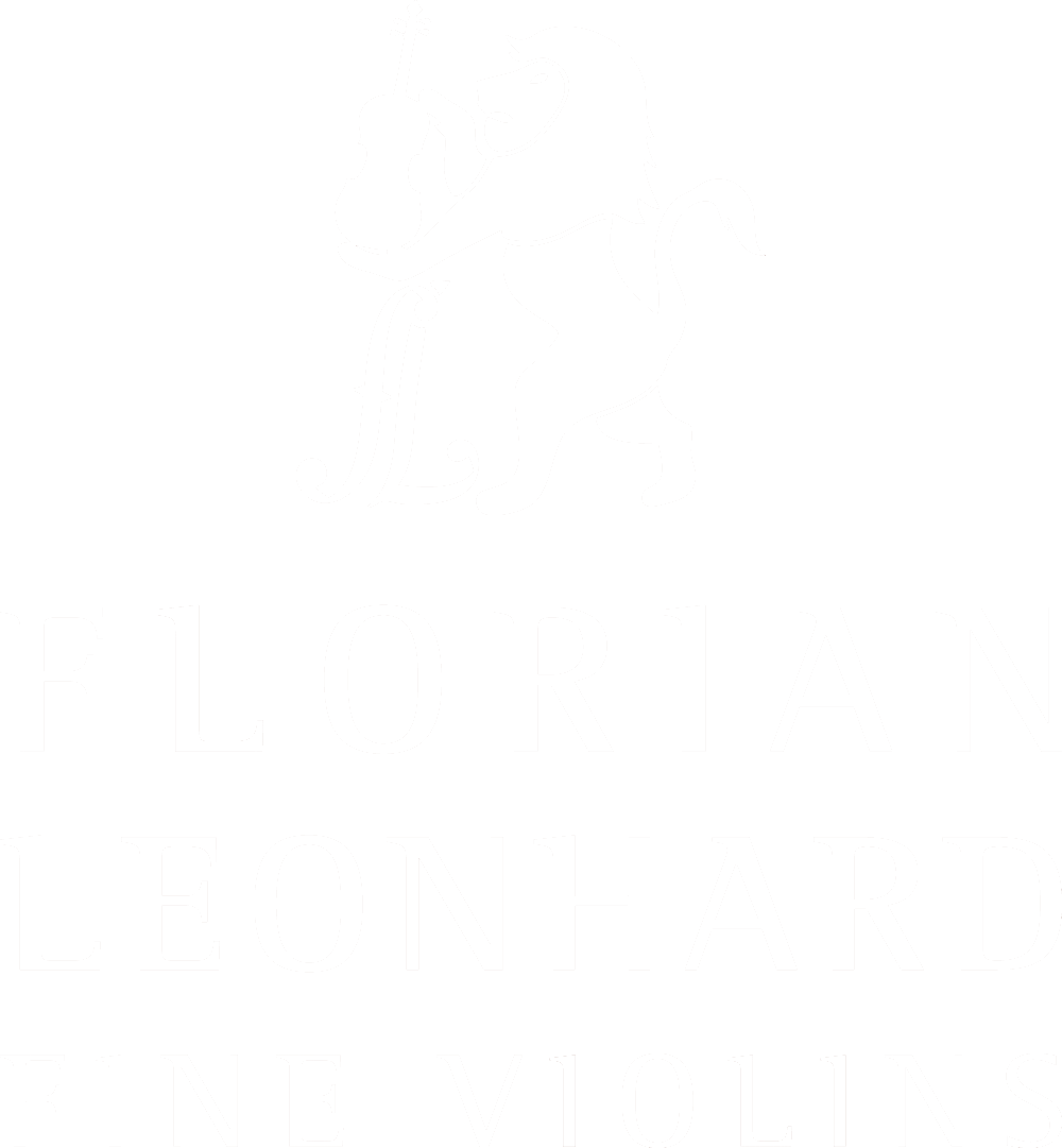 Florian Logo_White.png