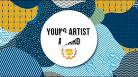 Young Artists Awards