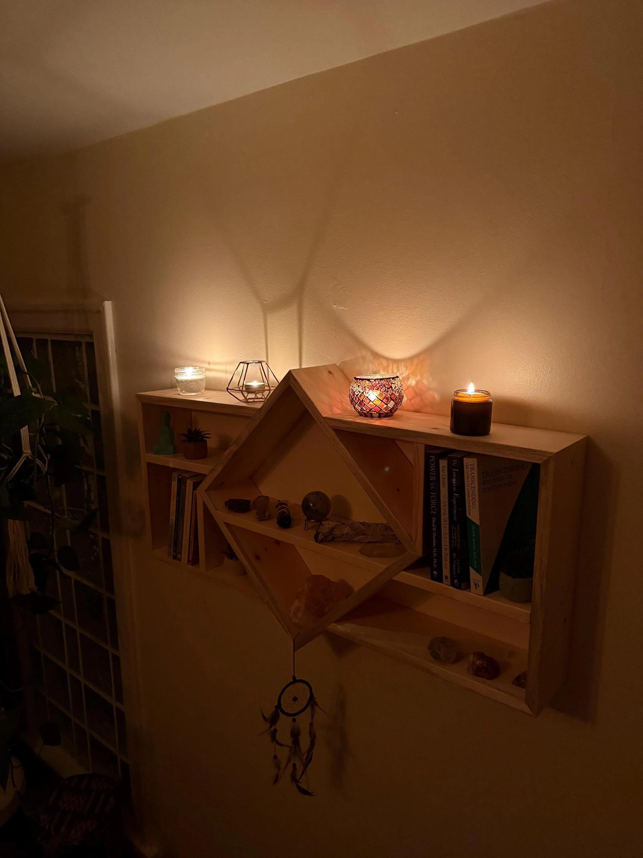 https://i.etsystatic.com/13727048/r/il/53a6ed/6434083960/il_fullxfull.6434083960_l064.jpg