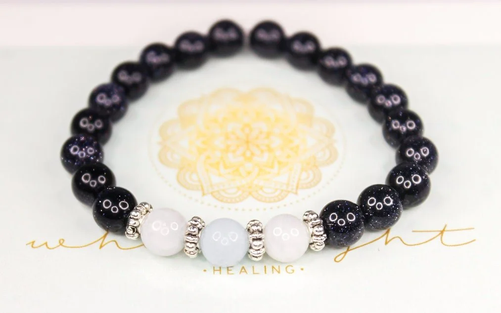 https://i.etsystatic.com/13727048/r/il/d76677/2222272275/il_fullxfull.2222272275_9za9.jpg