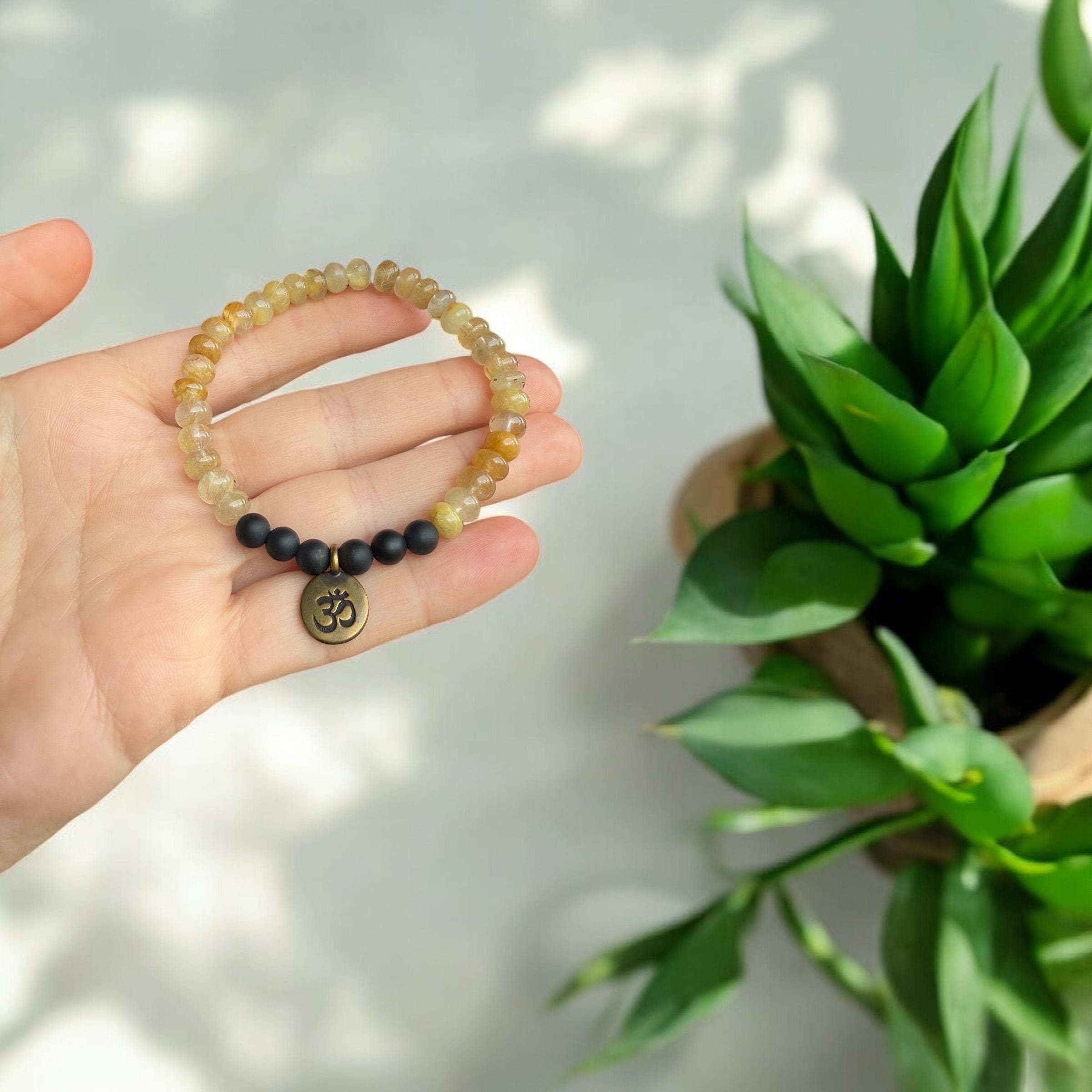 https://i.etsystatic.com/13727048/r/il/24b34c/6480075724/il_fullxfull.6480075724_6xdz.jpg
