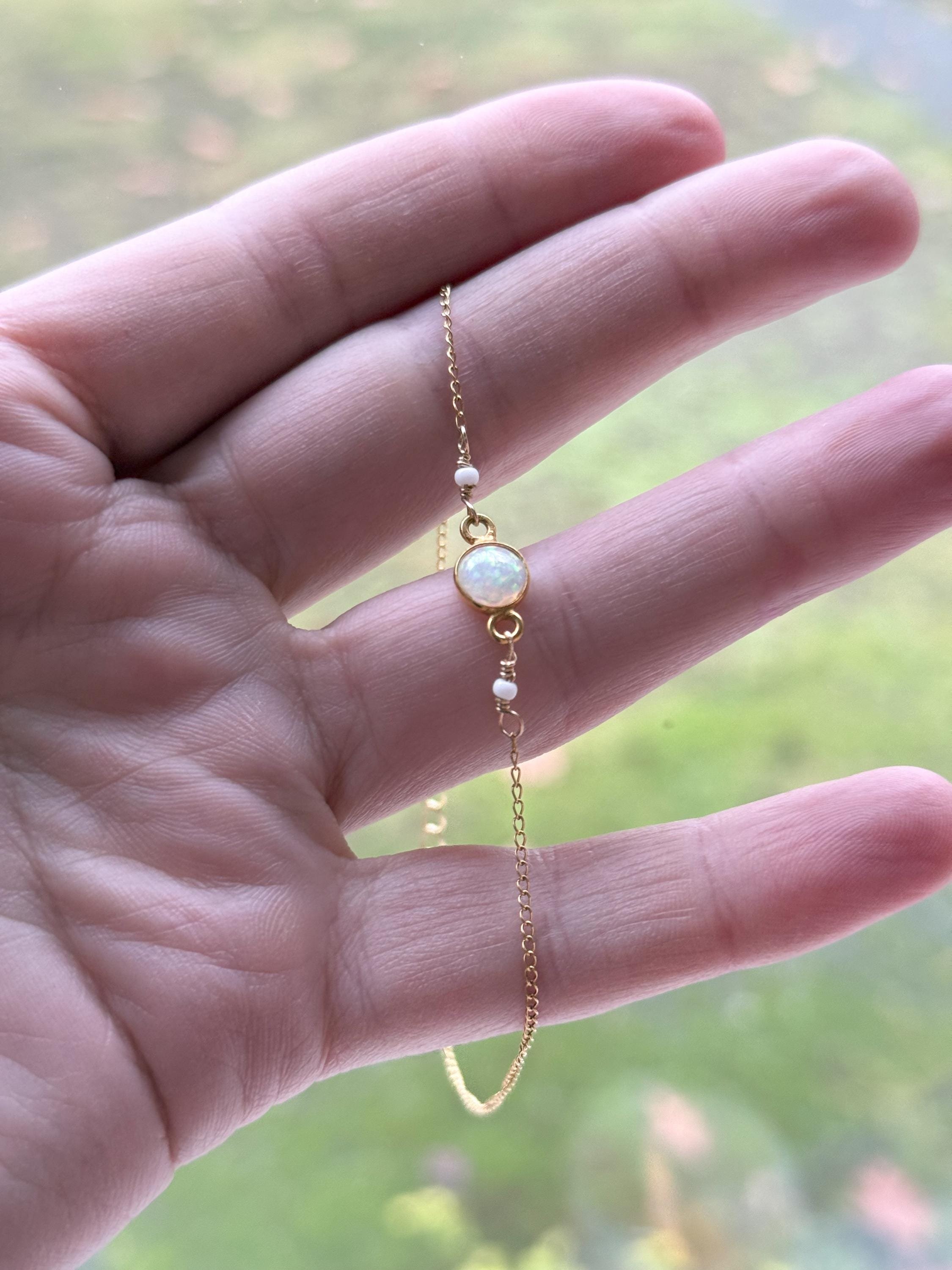 https://i.etsystatic.com/13727048/r/il/0f008d/6470562070/il_fullxfull.6470562070_o381.jpg