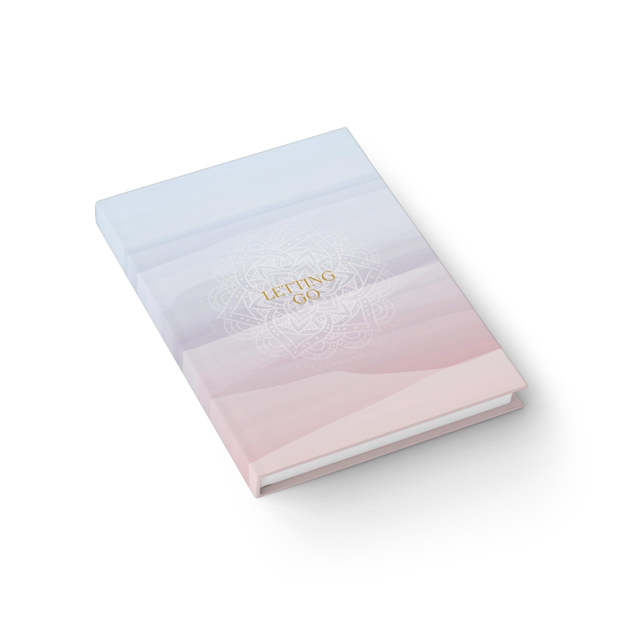 https://i.etsystatic.com/13727048/r/il/cda21e/6496483376/il_fullxfull.6496483376_eq8h.jpg
