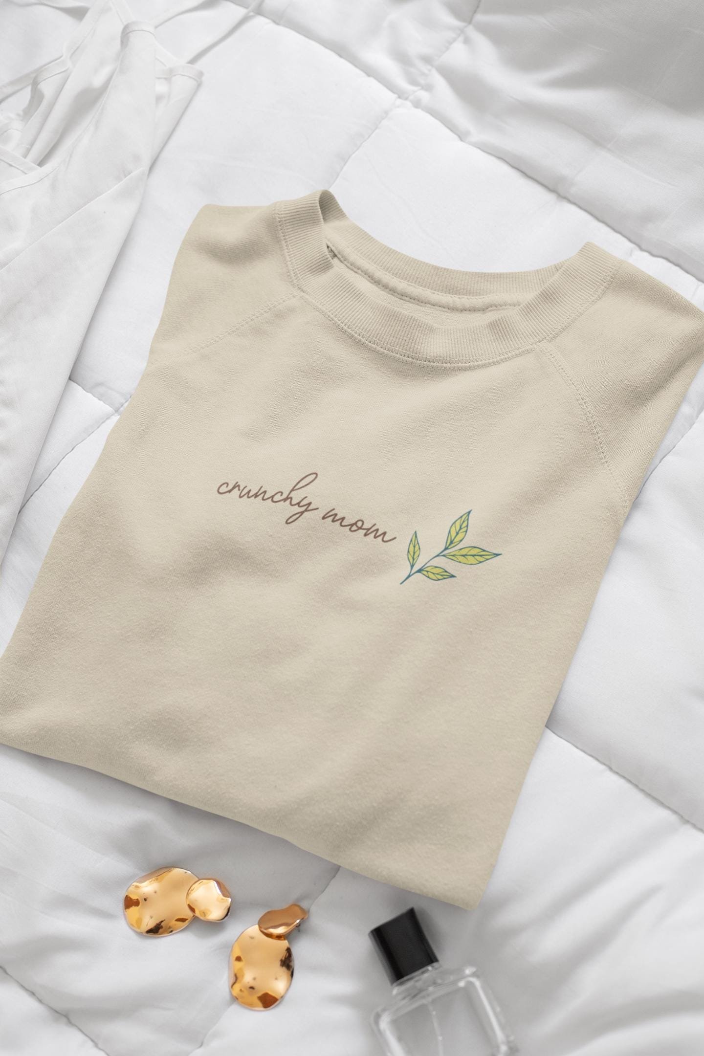https://i.etsystatic.com/13727048/r/il/b5e092/6716553815/il_fullxfull.6716553815_onp2.jpg