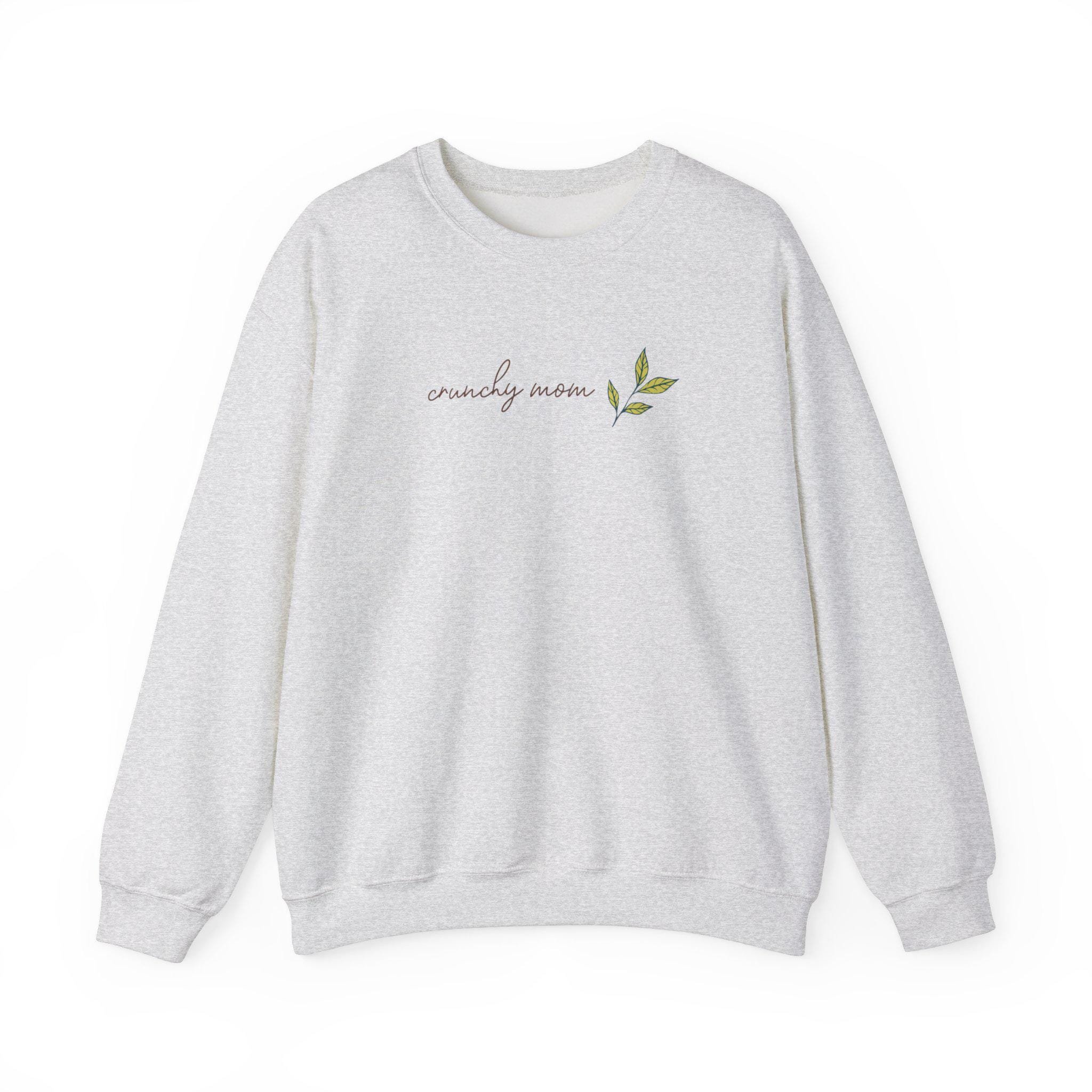 https://i.etsystatic.com/13727048/r/il/941b13/6668477046/il_fullxfull.6668477046_g7p3.jpg