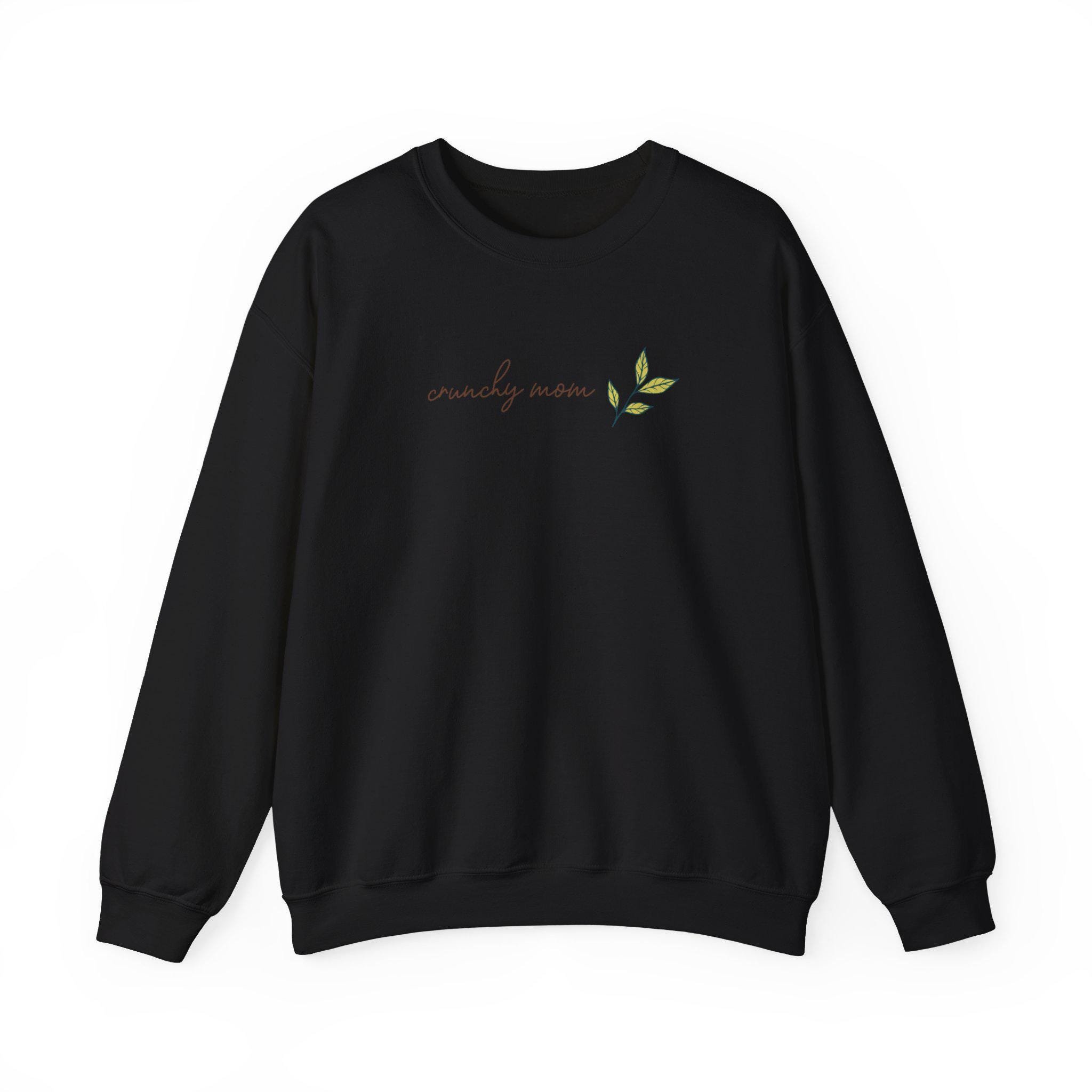 https://i.etsystatic.com/13727048/r/il/08abfd/6668477292/il_fullxfull.6668477292_nng0.jpg