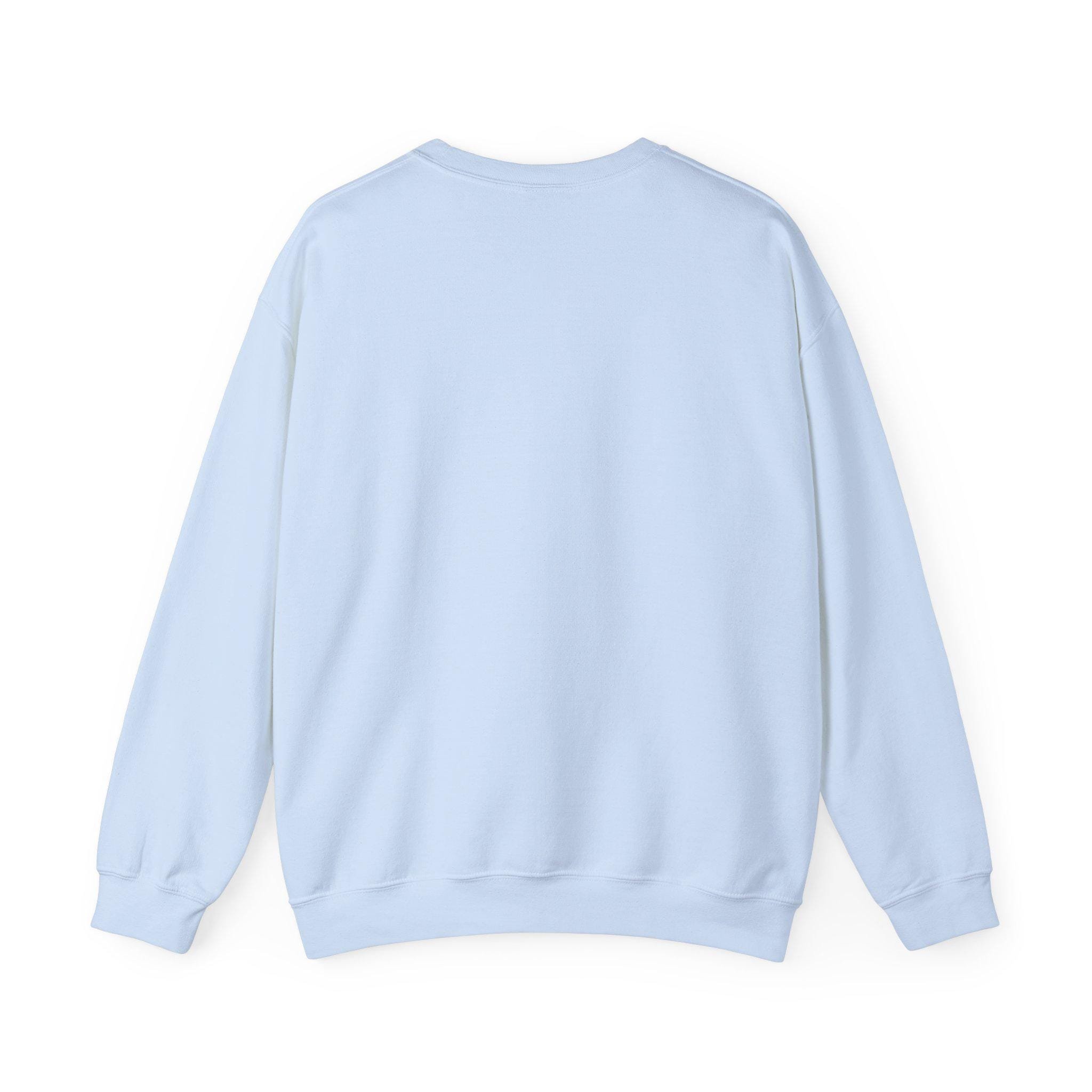 https://i.etsystatic.com/13727048/r/il/cf2cdd/6668478532/il_fullxfull.6668478532_3mm1.jpg