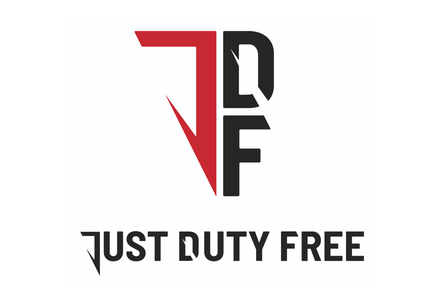 Winterzauber Ebersberg