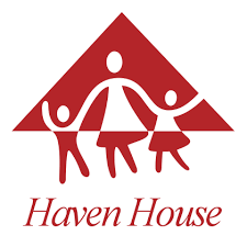 haven house.png