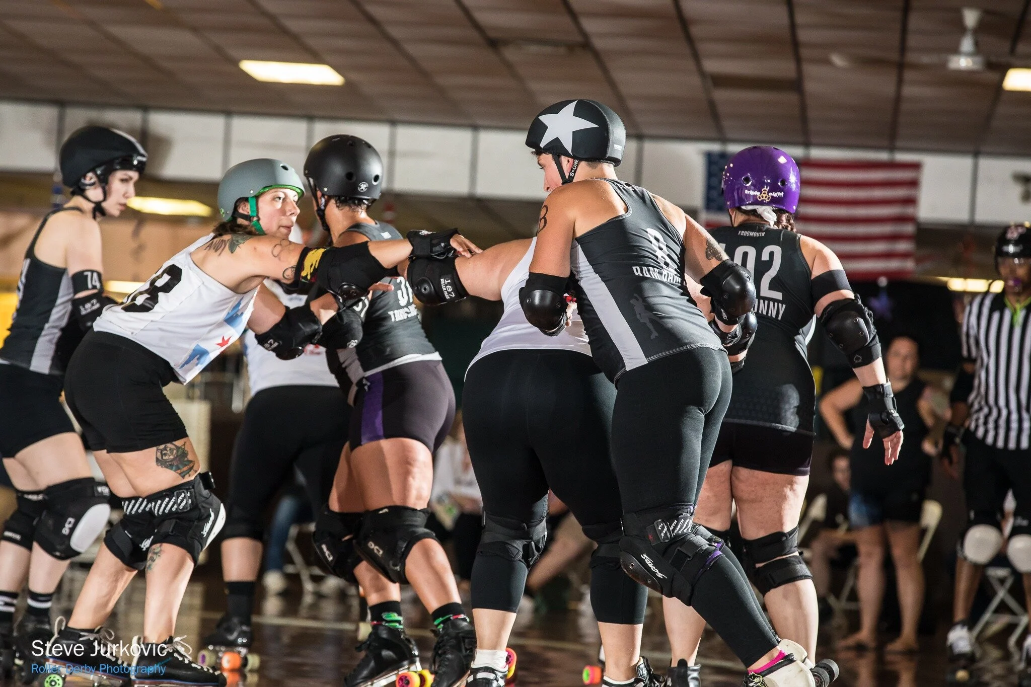 ELRD v. Windy City 2.jpg