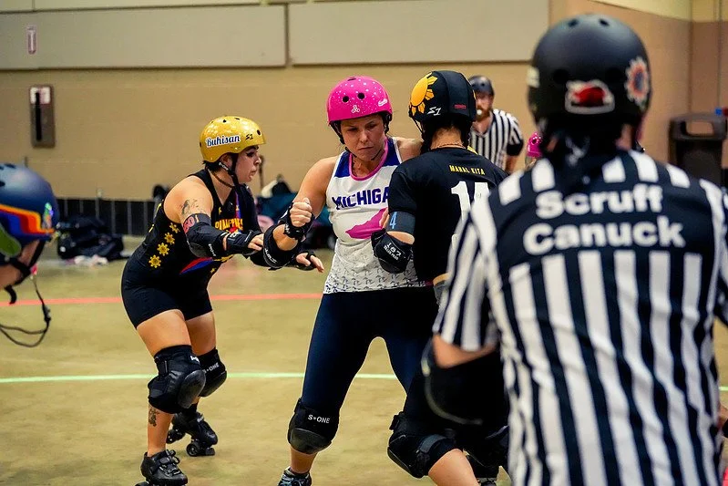 GLB_2025090613043259100.jpg