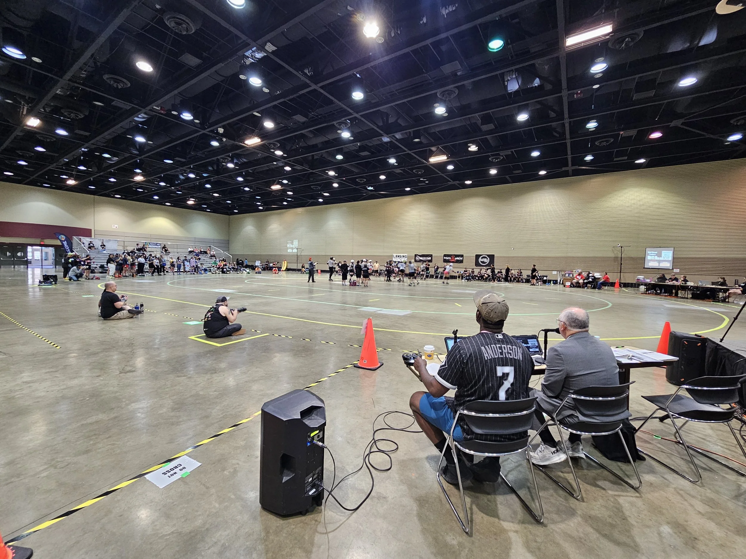 20260531_105933.jpg