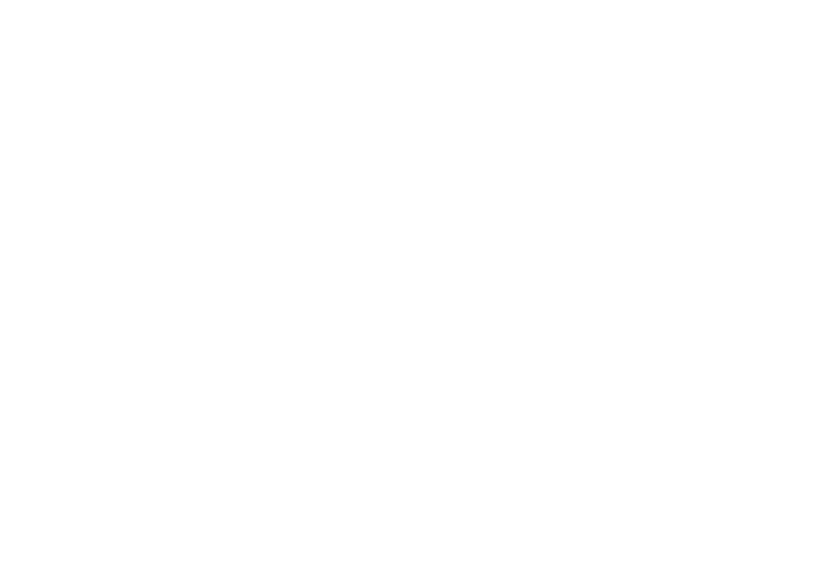 Mathew Senn Photography