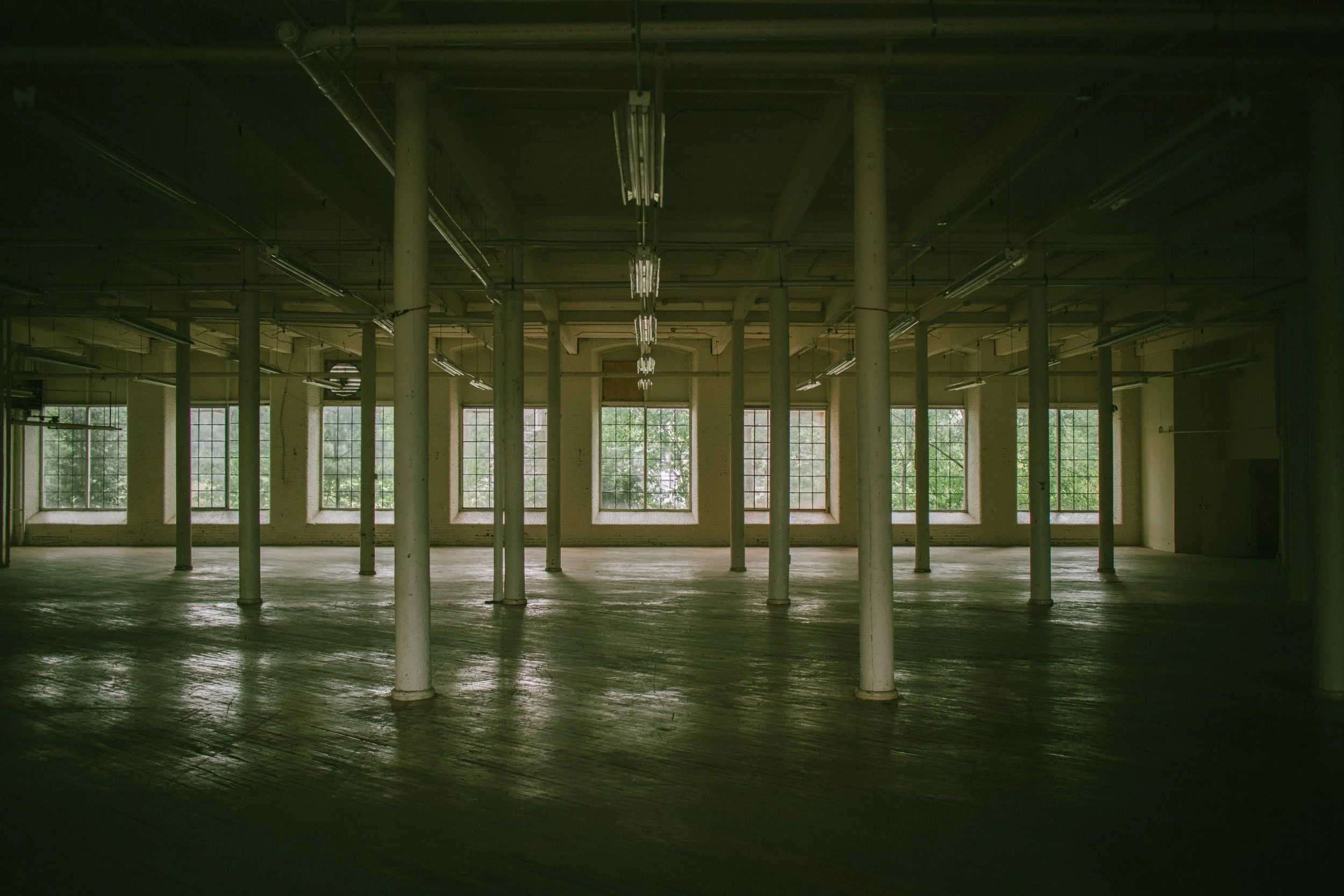 IMG_5600.jpg