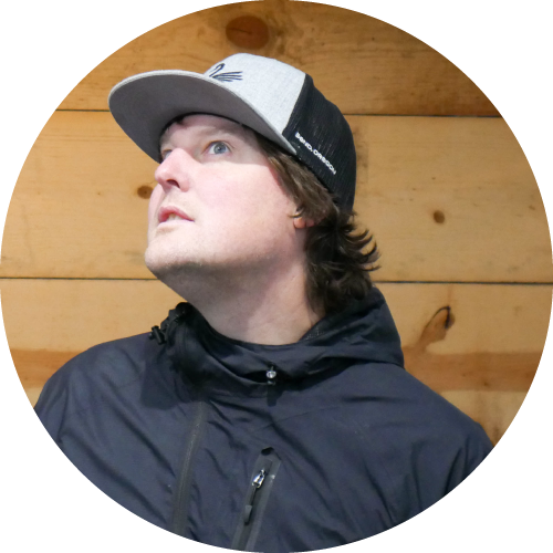 emp-pics-web-Jake.png
