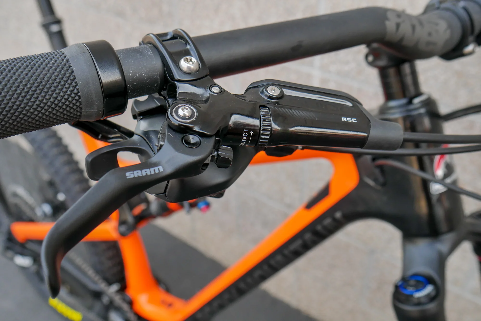 rocky mountain pipeline c70