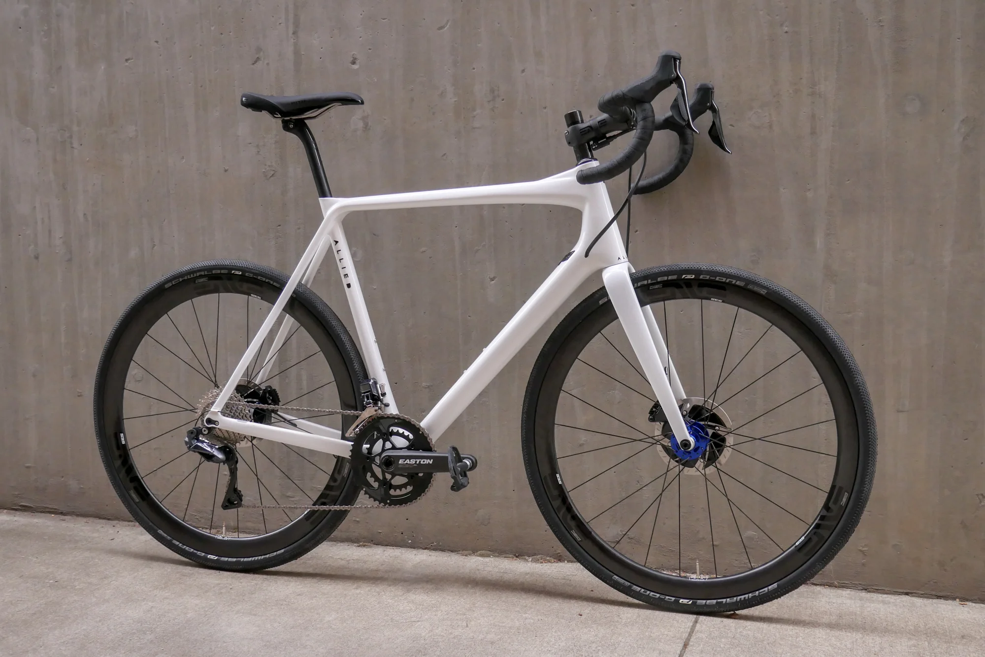 Bill Gregoricus Allied Alfa Allroad edited-2.jpg