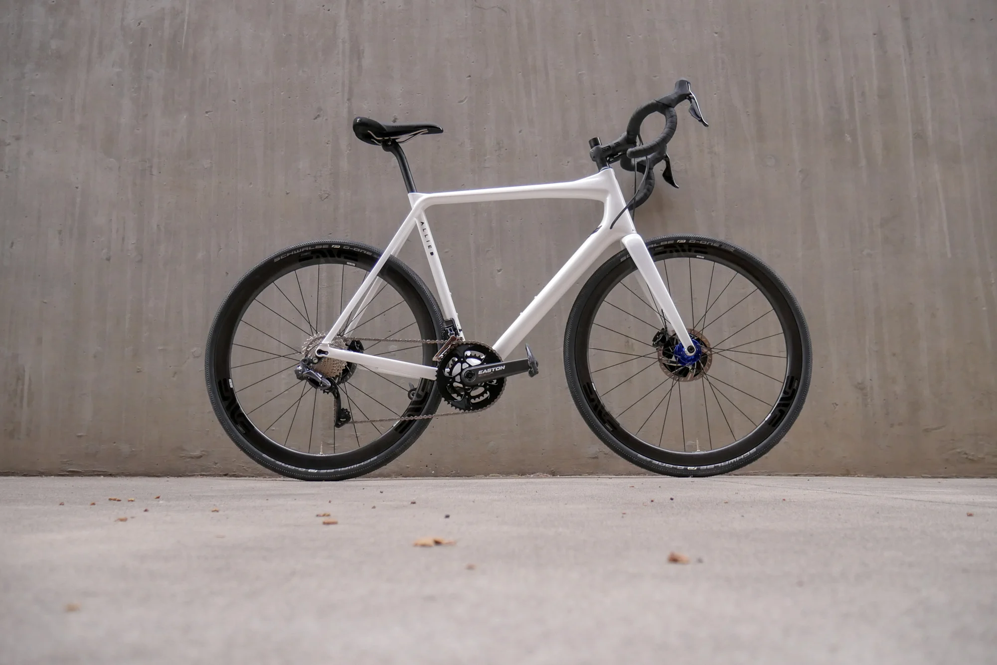 Bill Gregoricus Allied Alfa Allroad edited.jpg