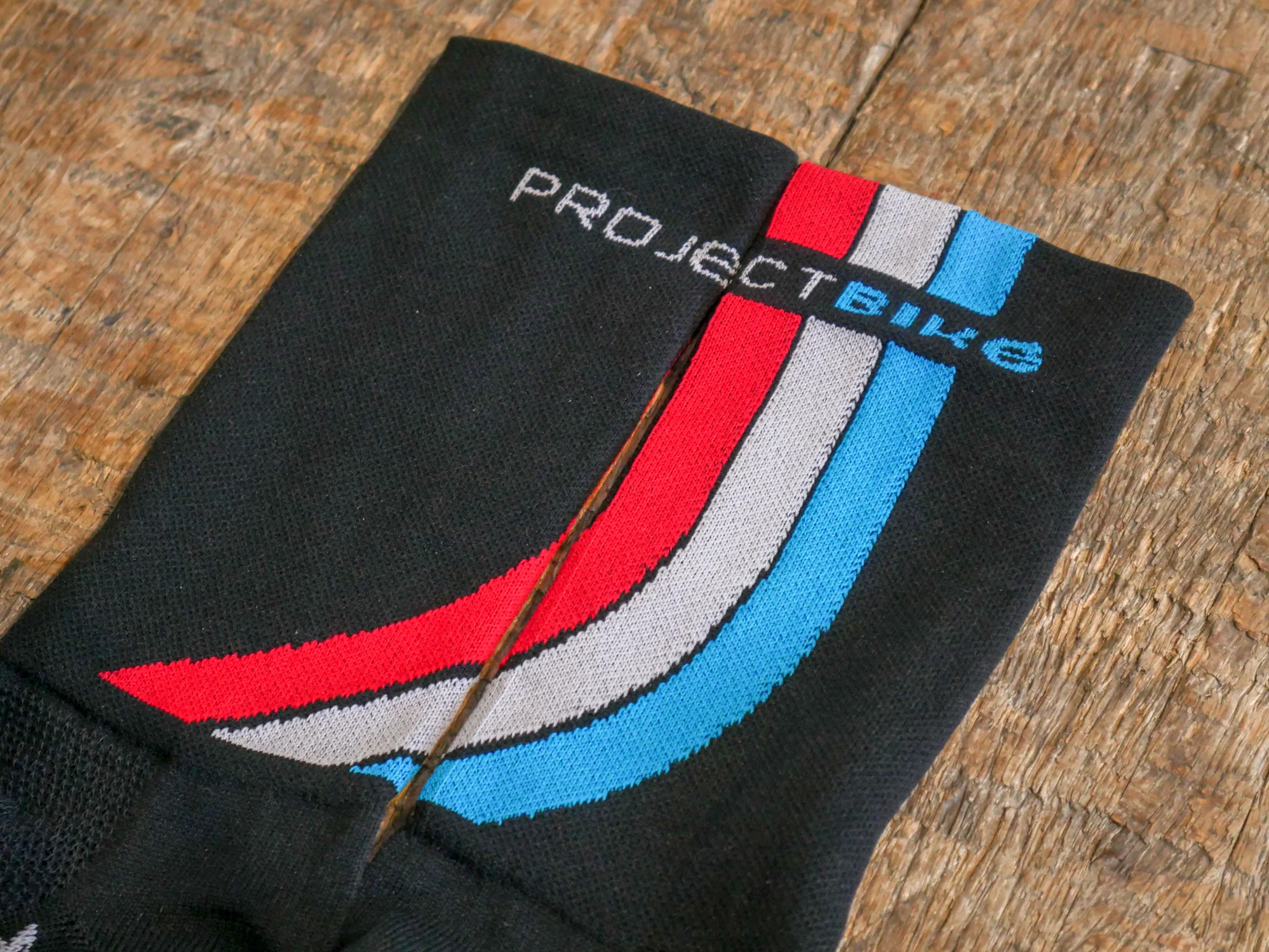 Race Socks edited-2.jpg
