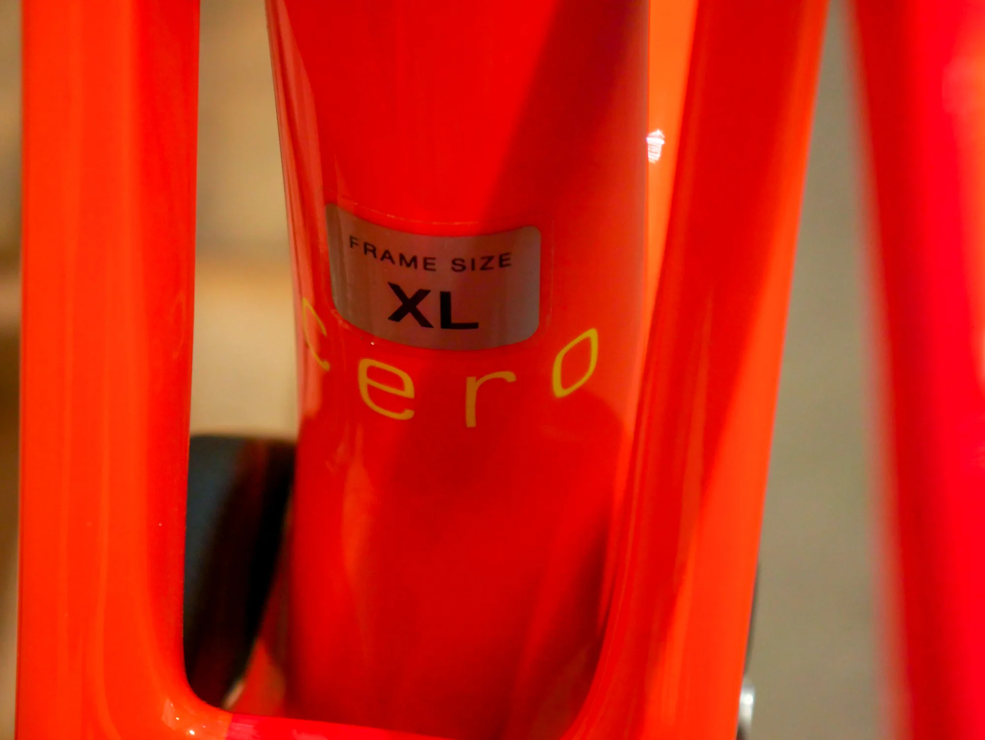 Intense Tracer XL Frame-3.jpg
