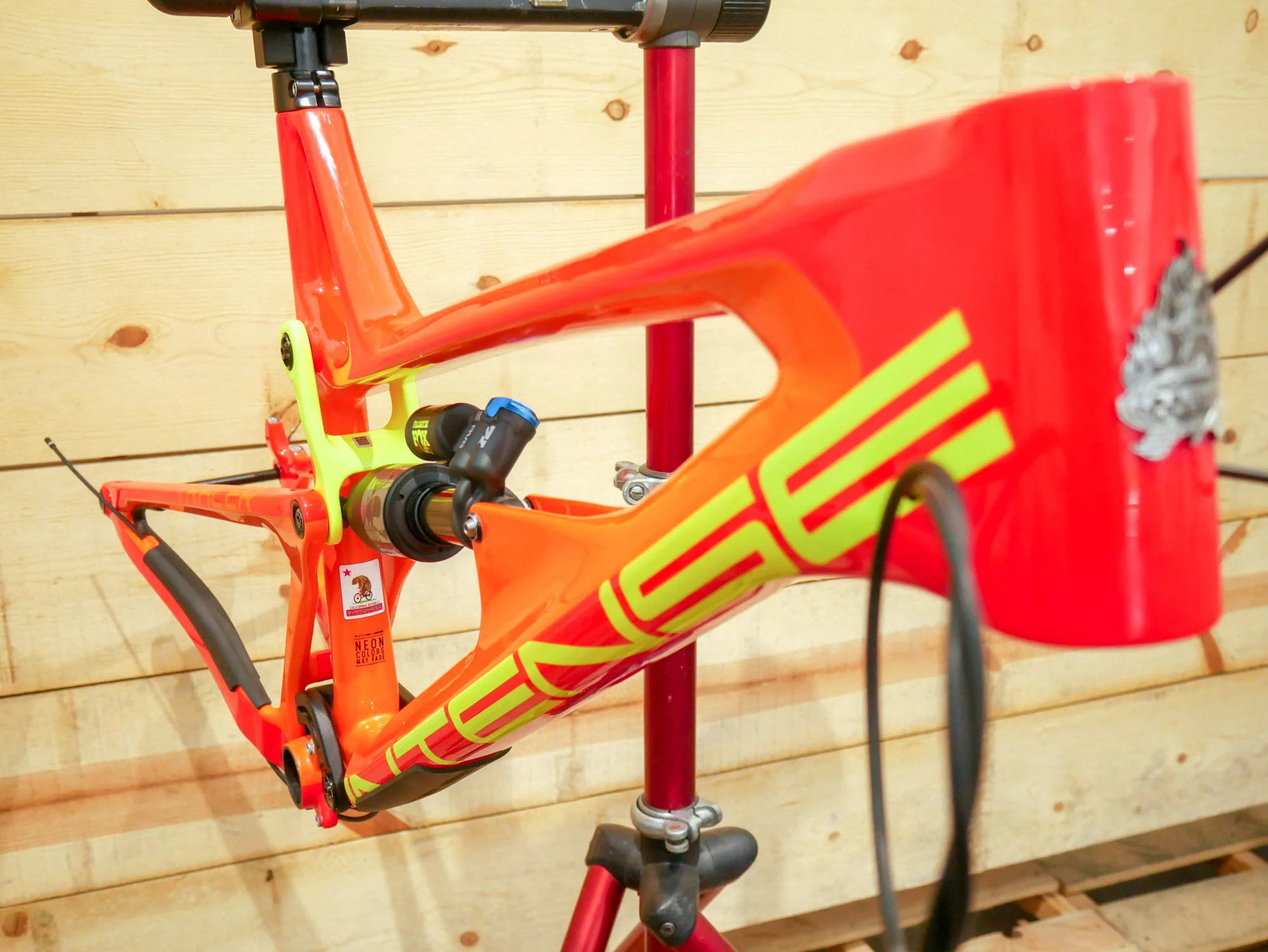 Intense Tracer XL Frame-5.jpg