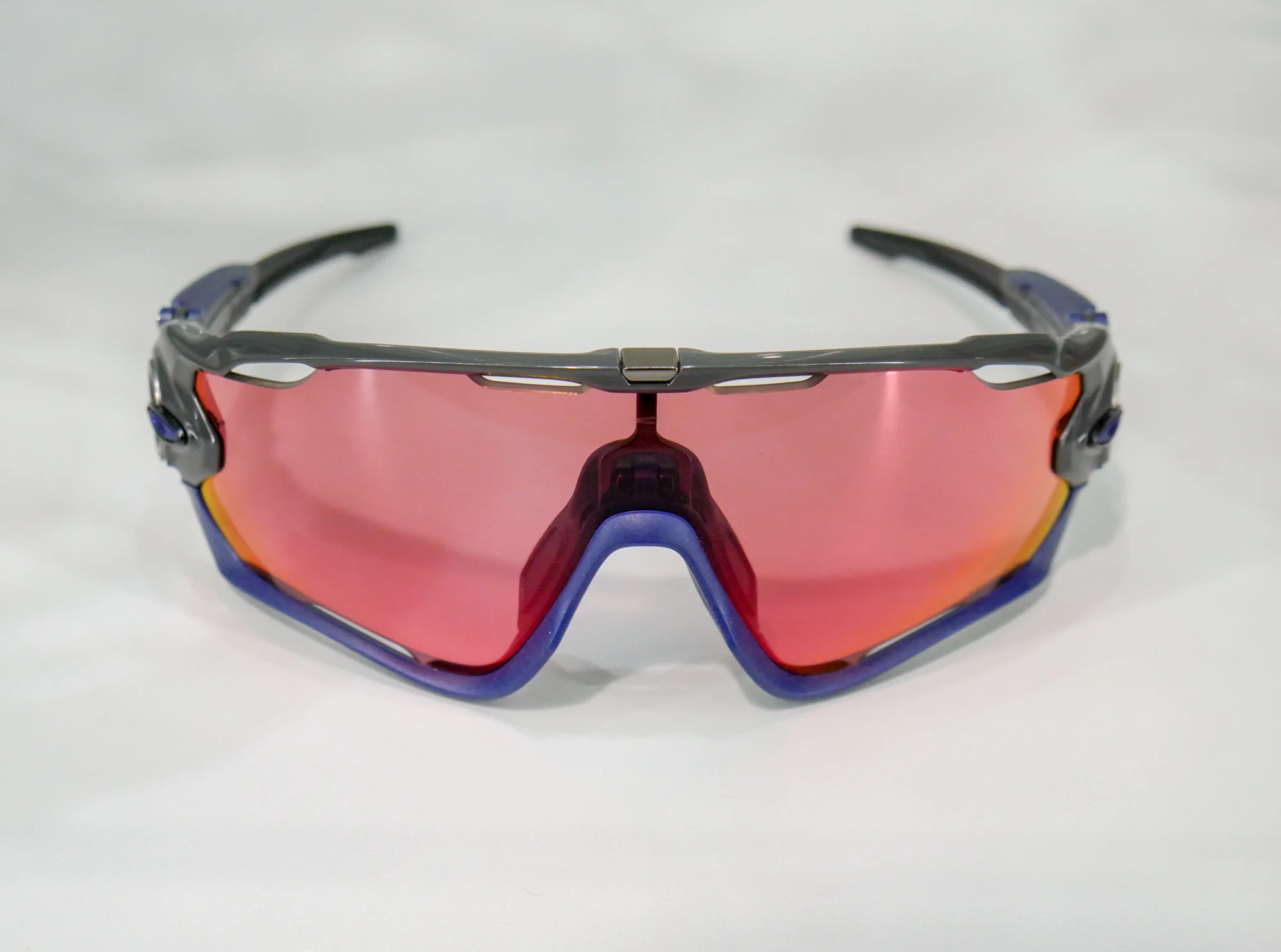 2019 oakleys