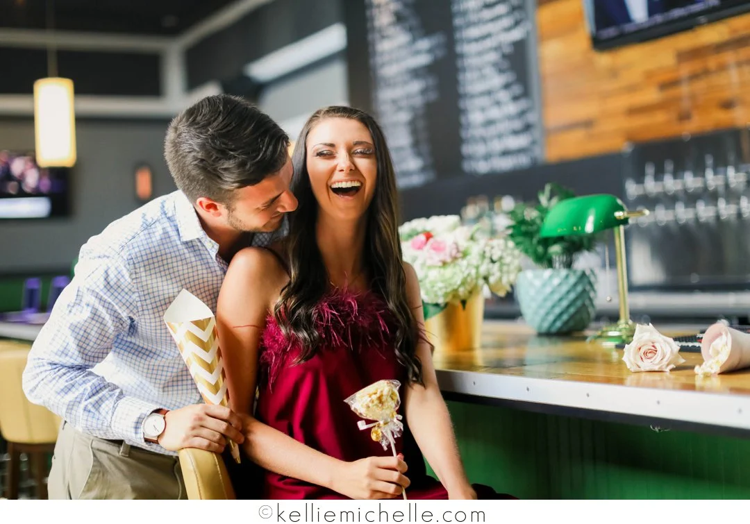 Date Night
