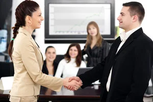 Ciel+Consulting+HRBP.jpg