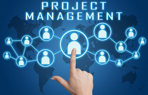 project-management.jpg