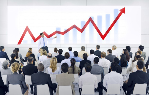 sales-training.jpg