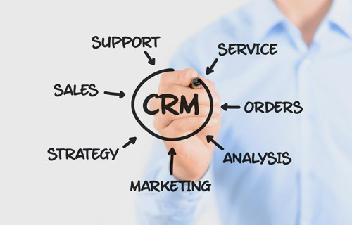 crm.jpg
