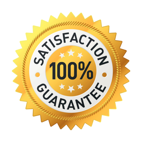 100-satisfaction-guarantee_large.png
