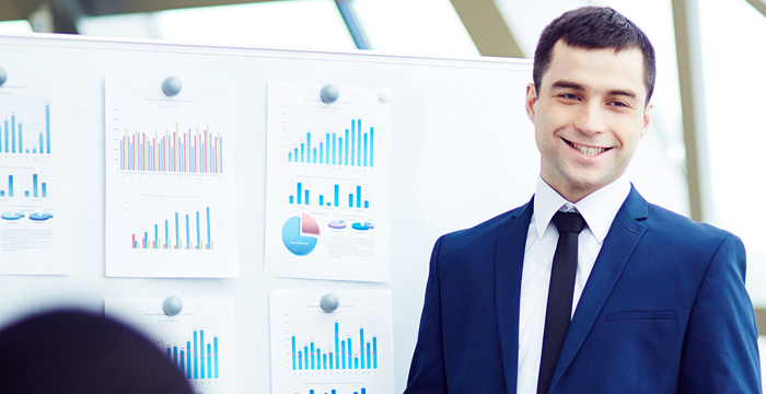lead-auditor-training.jpg