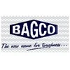 bagco-200x200.jpg