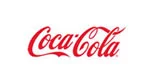 coke.jpg