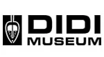 didimuseum+(1).jpg