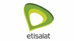 etisalat.jpg