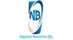 Nig-brew.jpg