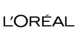 oreal.jpg