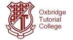 oxbridge.jpg
