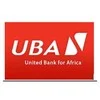 uba-200x200.jpg