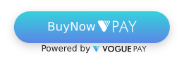 buynow_blue.png