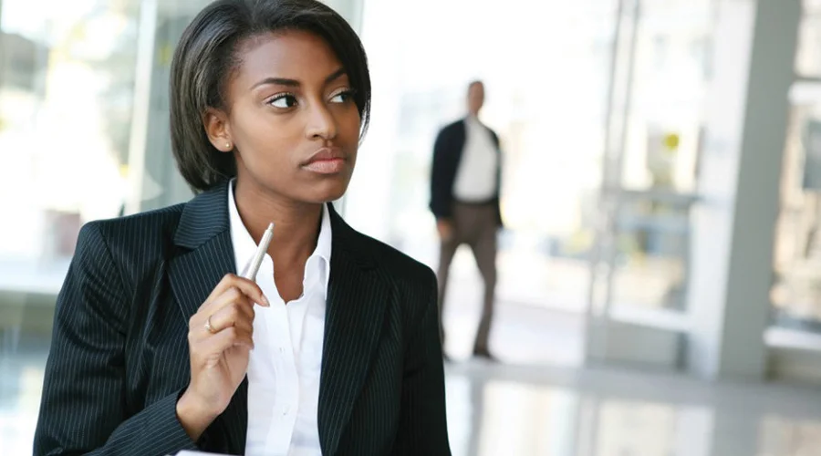 Recruiters Evaluate .jpg