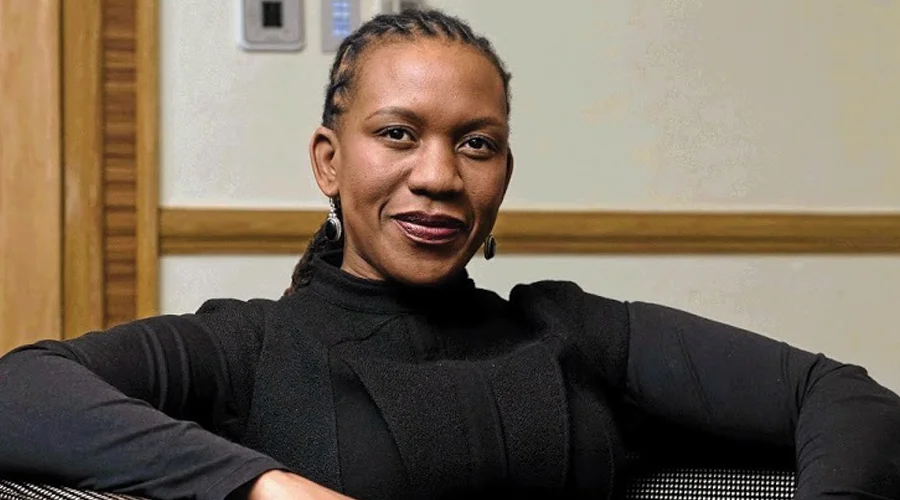 mary_vilakazi.jpg