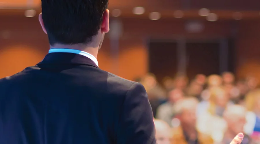 benefits-of-PMP-certification.jpg