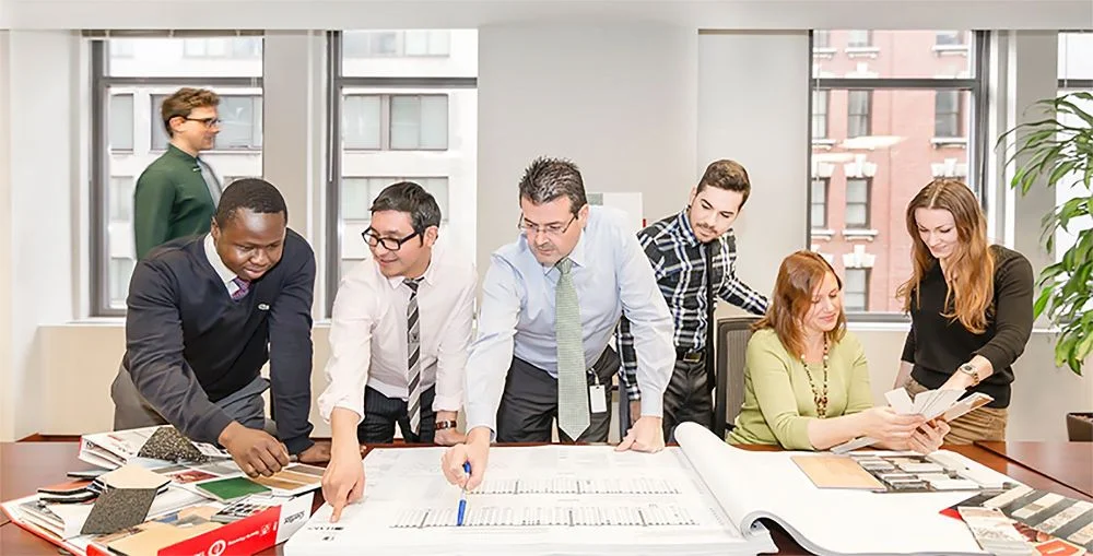haks-engineers-office.jpg